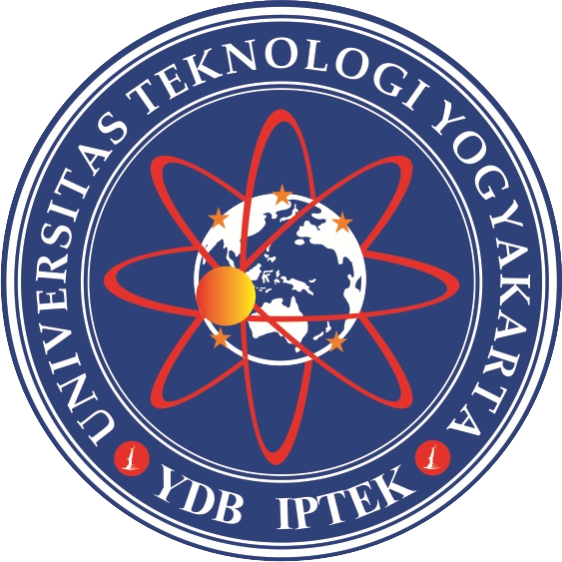 Universitas Teknologi Yogyakarta